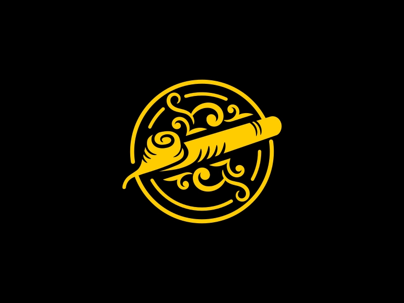 Logo Canting Batik - KibrisPDR