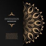 Detail Logo Canting Batik Nomer 41