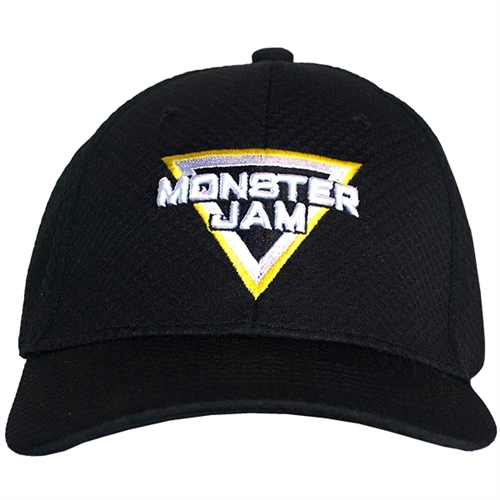 Detail Logo Cap Nomer 33