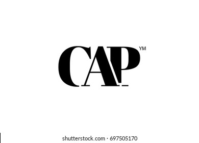 Detail Logo Cap Nomer 8