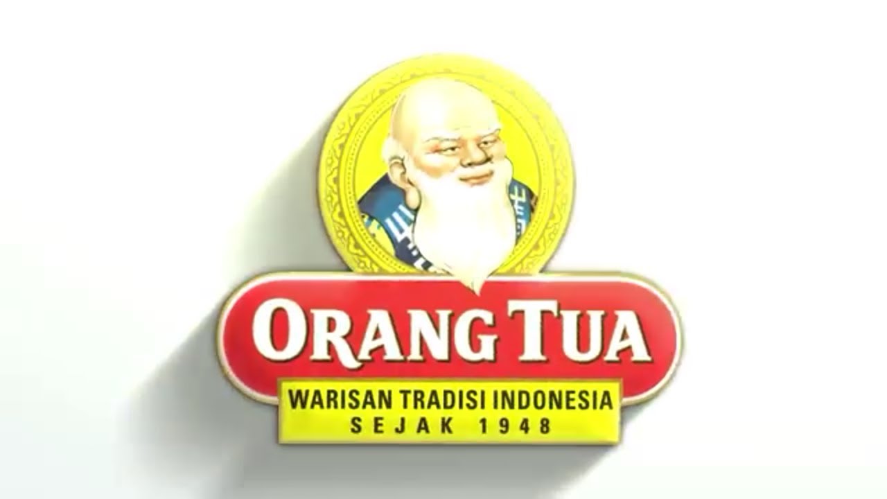 Detail Logo Cap Orang Tua Vector Nomer 23