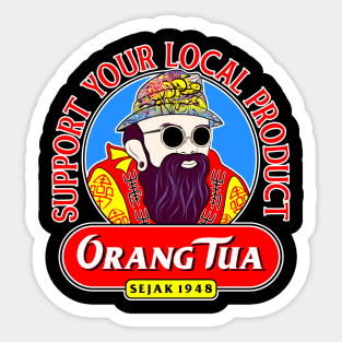 Download Logo Cap Orang Tua Vector Nomer 33