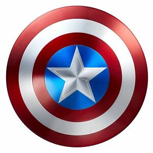 Detail Logo Captain America Nomer 15