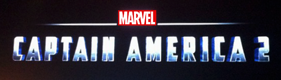 Detail Logo Captain America Nomer 27