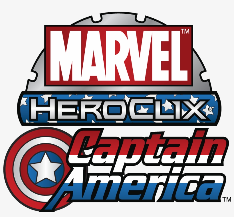 Detail Logo Captain America Nomer 42