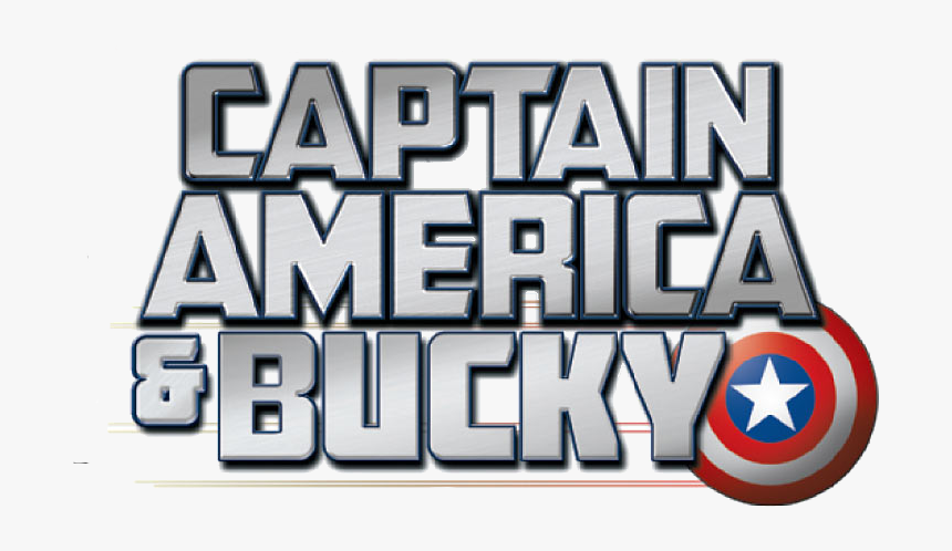 Detail Logo Captain America Nomer 47