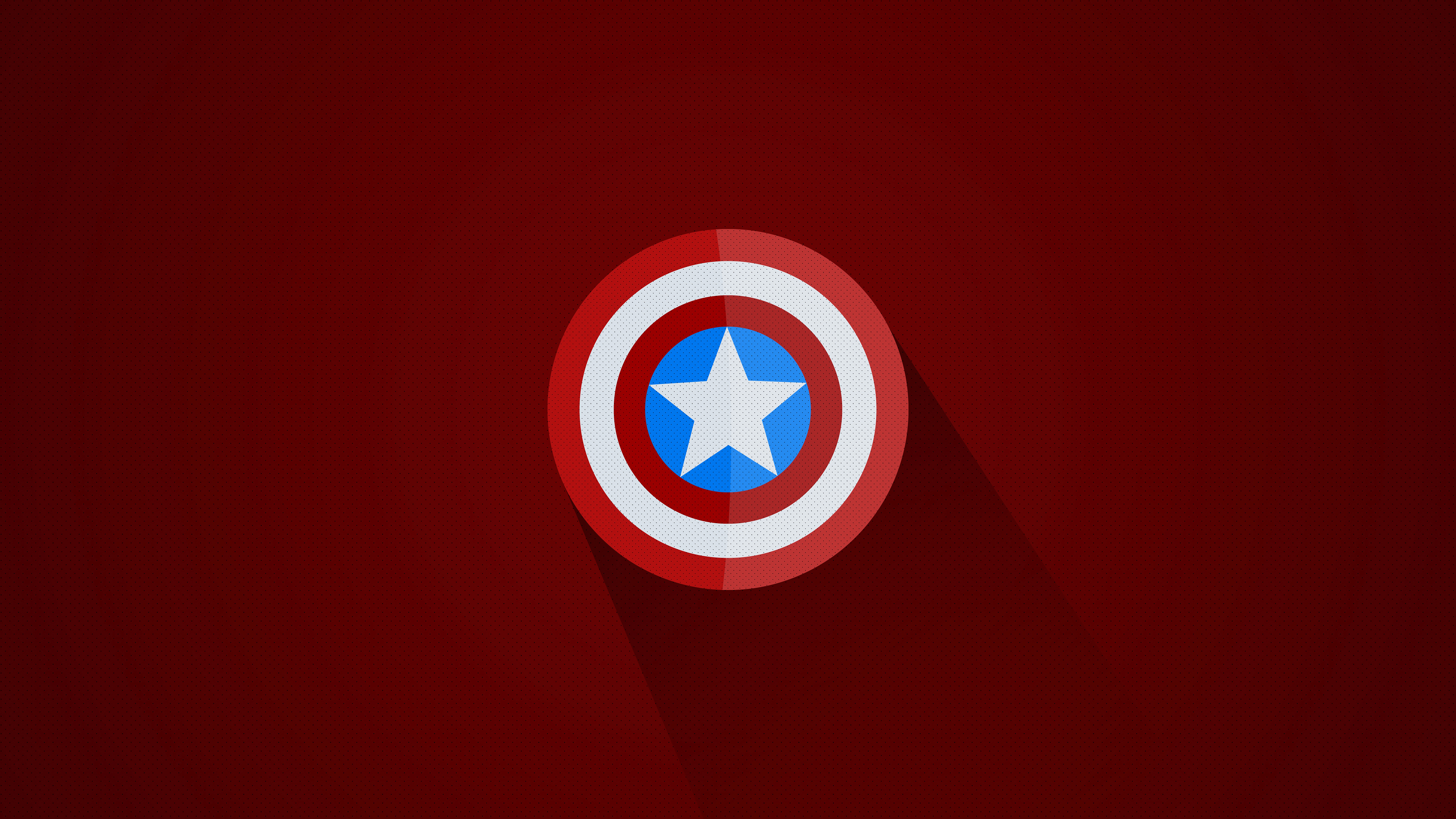 Detail Logo Captain Amerika Nomer 44