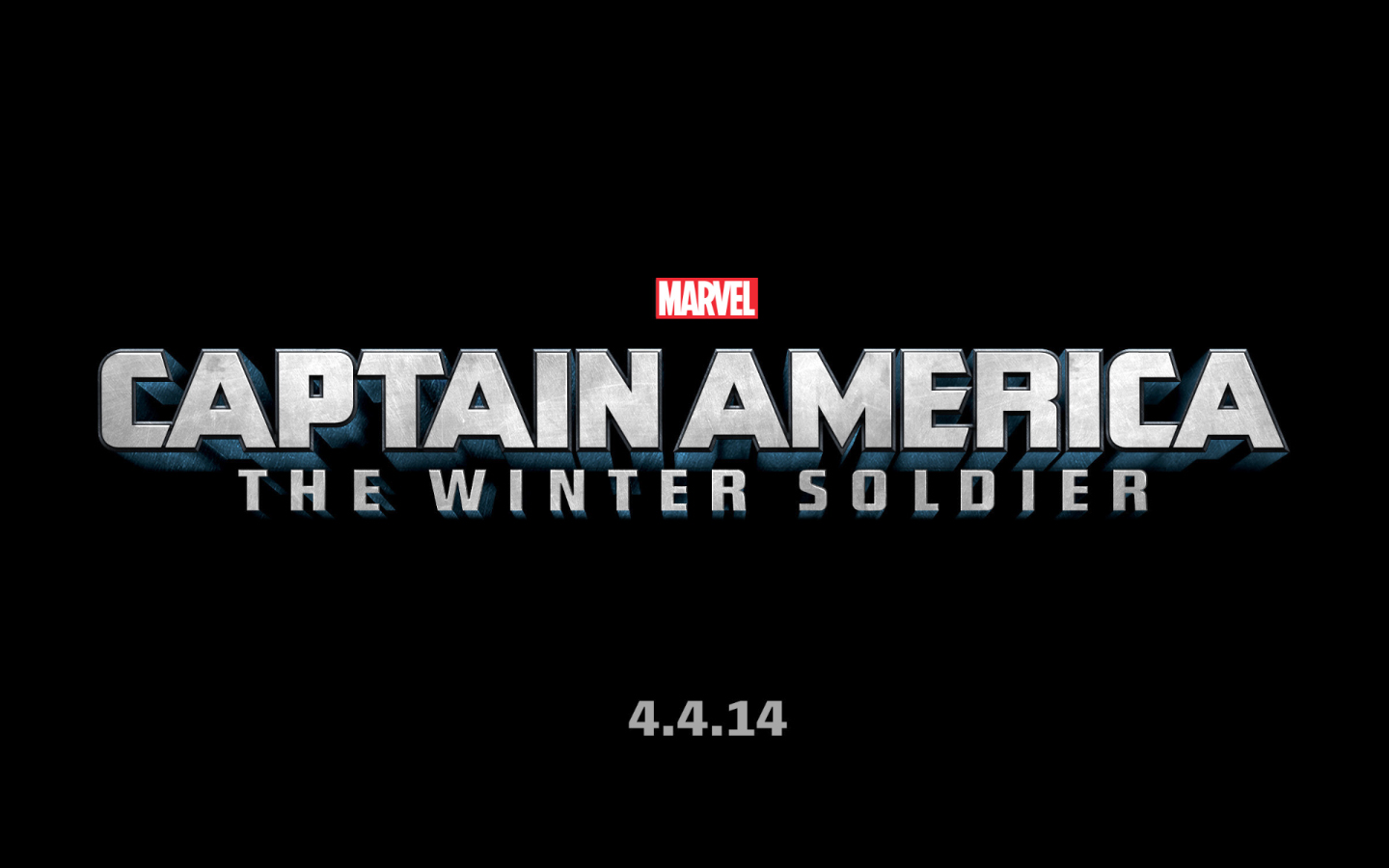 Detail Logo Captain Amerika Nomer 58