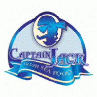 Detail Logo Captain Jack Nomer 7