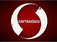 Detail Logo Captain Jack Nomer 9