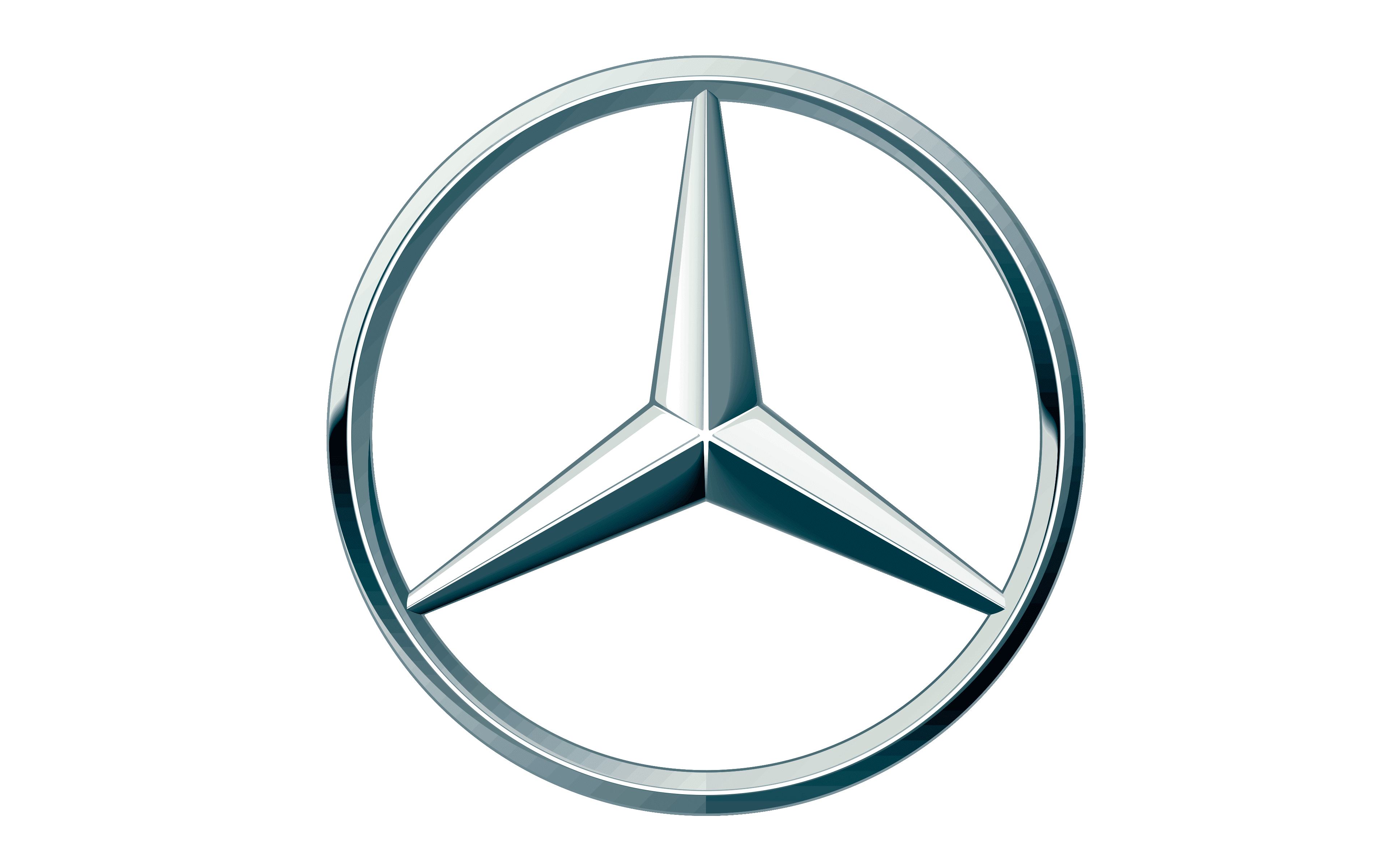 Detail Logo Car Nomer 48