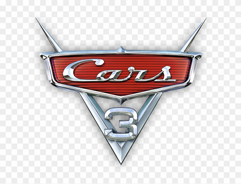 Detail Logo Car Png Nomer 49