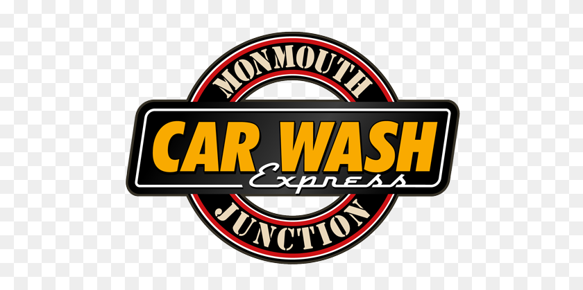 Detail Logo Car Wash Nomer 47