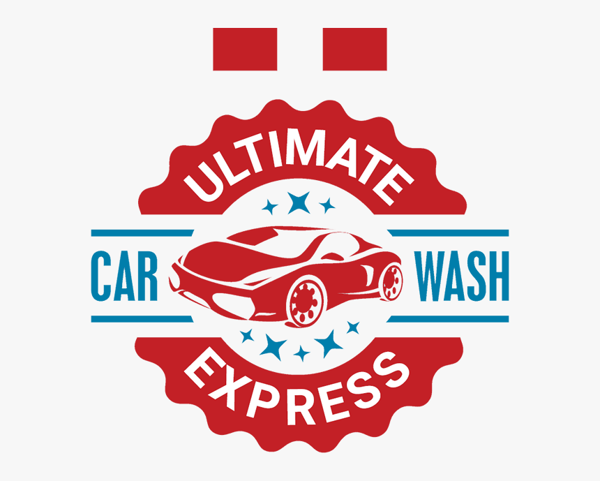 Download Logo Car Wash Nomer 57