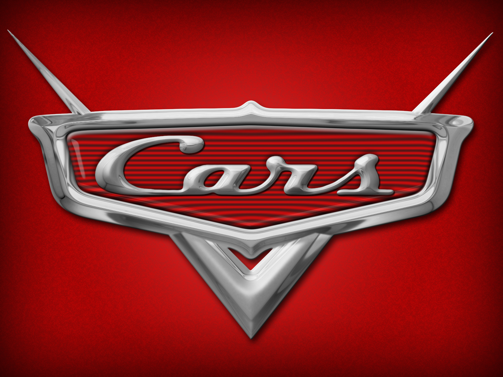 Detail Logo Cars Nomer 15