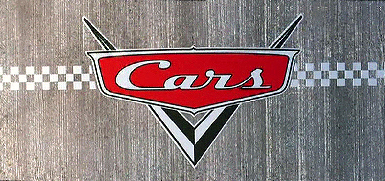 Detail Logo Cars Nomer 50