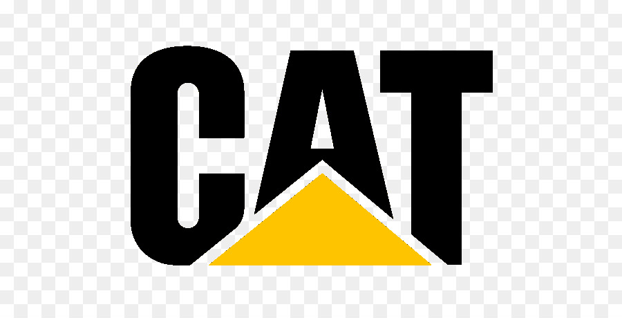 Detail Logo Cat Png Nomer 4