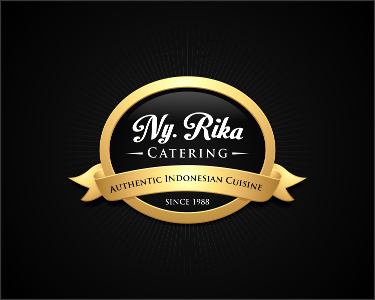 Detail Logo Catering Kosong Nomer 34