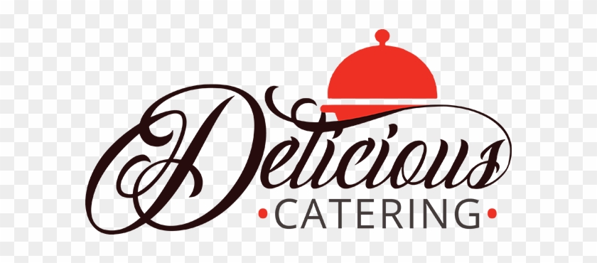 Detail Logo Catering Png Nomer 14