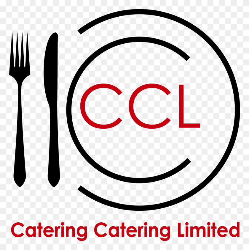 Detail Logo Catering Png Nomer 26