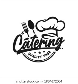 Detail Logo Catering Png Nomer 31