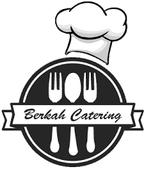 Detail Logo Catering Png Nomer 35