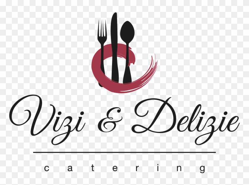 Detail Logo Catering Png Nomer 5