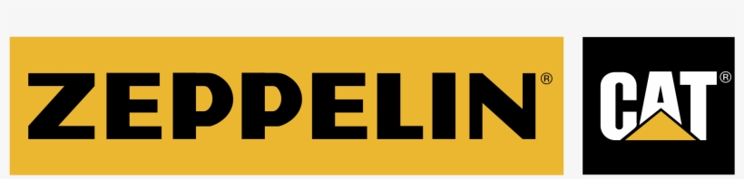 Detail Logo Caterpillar Png Nomer 17