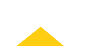 Detail Logo Caterpillar Png Nomer 27