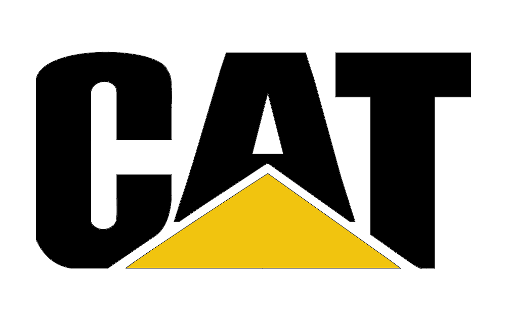 Detail Logo Caterpillar Png Nomer 49