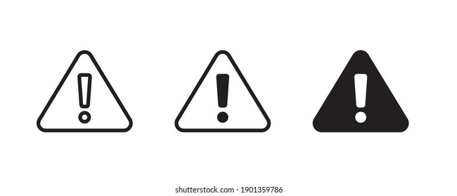 Detail Logo Caution Nomer 21