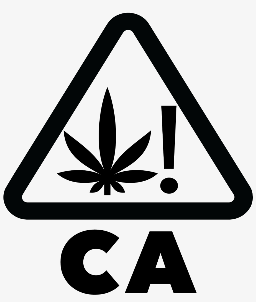 Detail Logo Caution Nomer 54