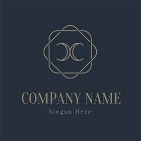 Detail Logo Cc Nomer 43