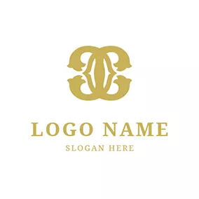 Detail Logo Cc Nomer 52