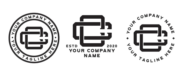 Detail Logo Cc Nomer 57