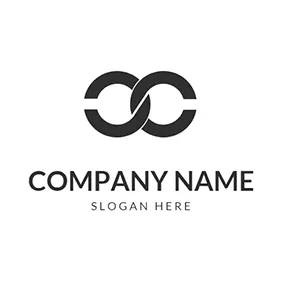 Detail Logo Cc Nomer 7
