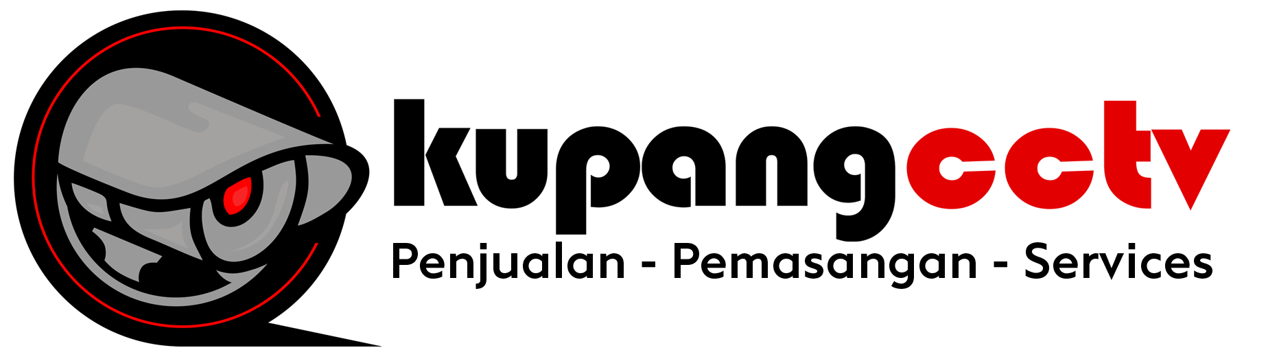 Detail Logo Cctv Png Warna Putih Nomer 26
