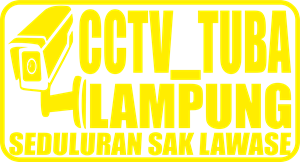 Logo Cctv Truk Png - KibrisPDR