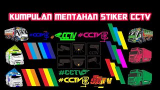 Detail Logo Cctv Truk Png Nomer 22