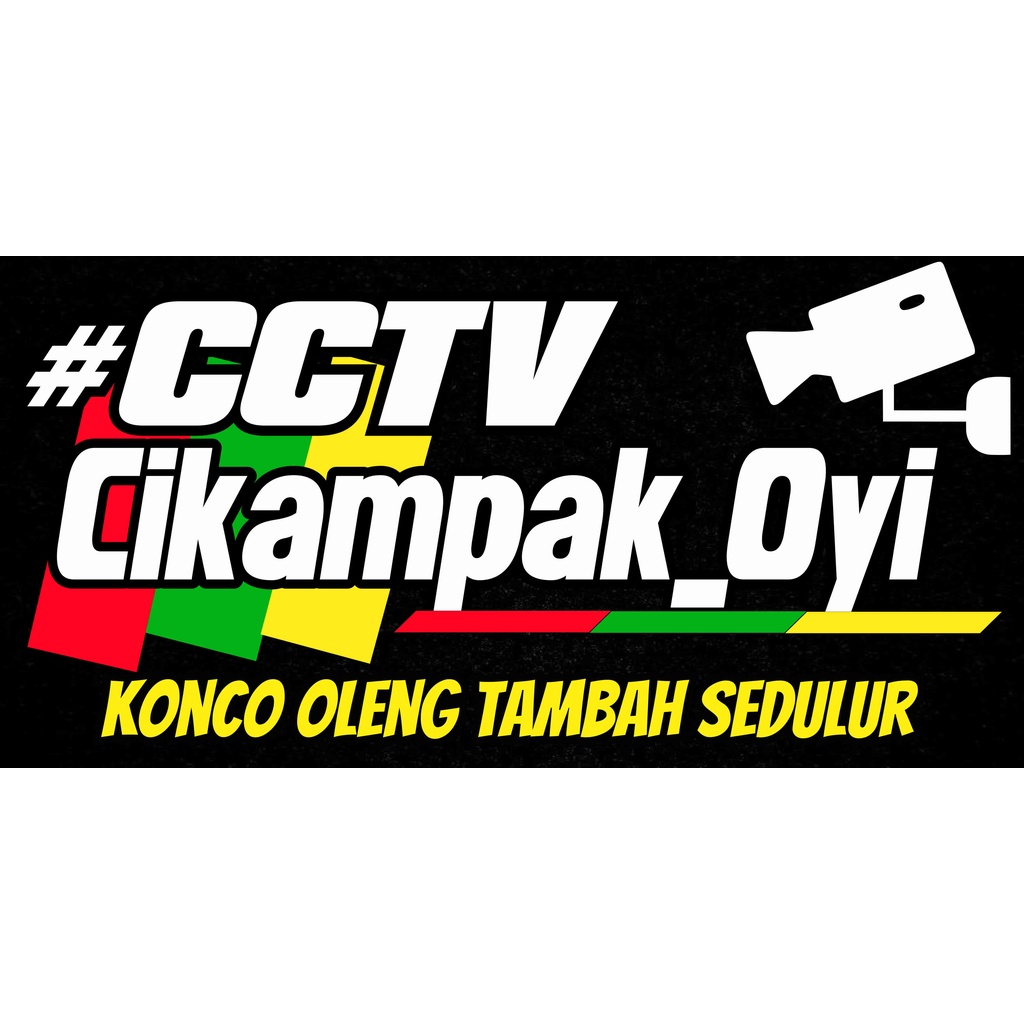 Detail Logo Cctv Truk Png Nomer 24