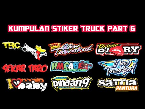 Detail Logo Cctv Truk Png Nomer 28