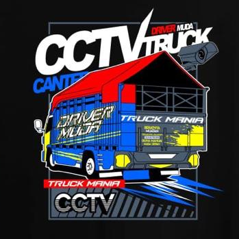 Detail Logo Cctv Truk Png Nomer 32