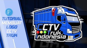 Detail Logo Cctv Truk Png Nomer 43