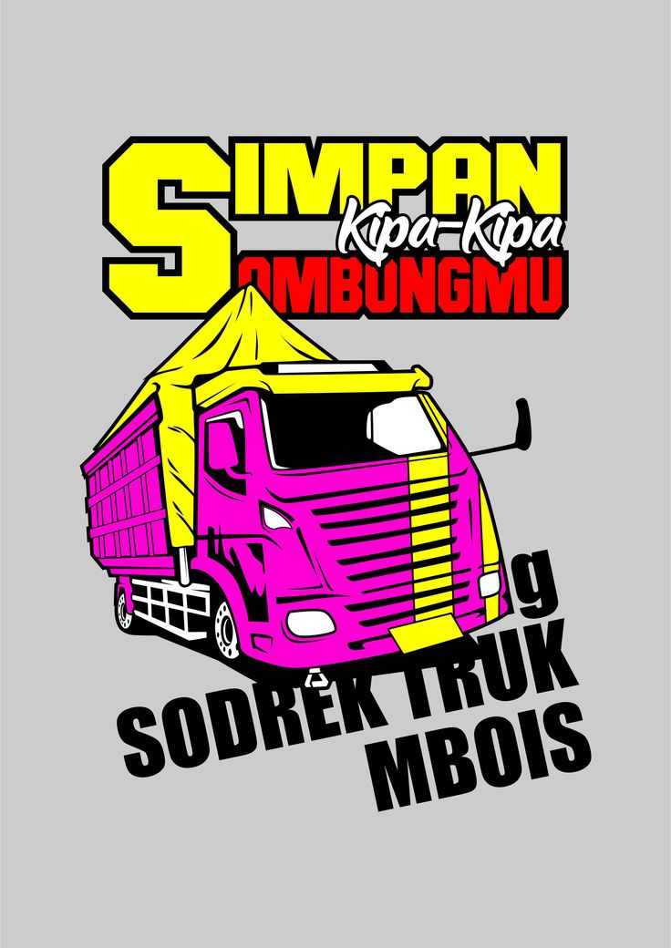 Detail Logo Cctv Truk Png Nomer 45