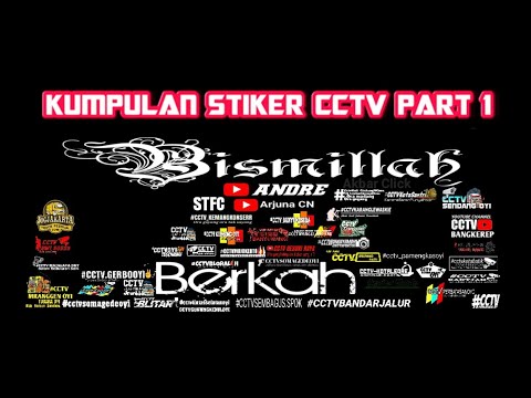 Detail Logo Cctv Truk Png Nomer 46