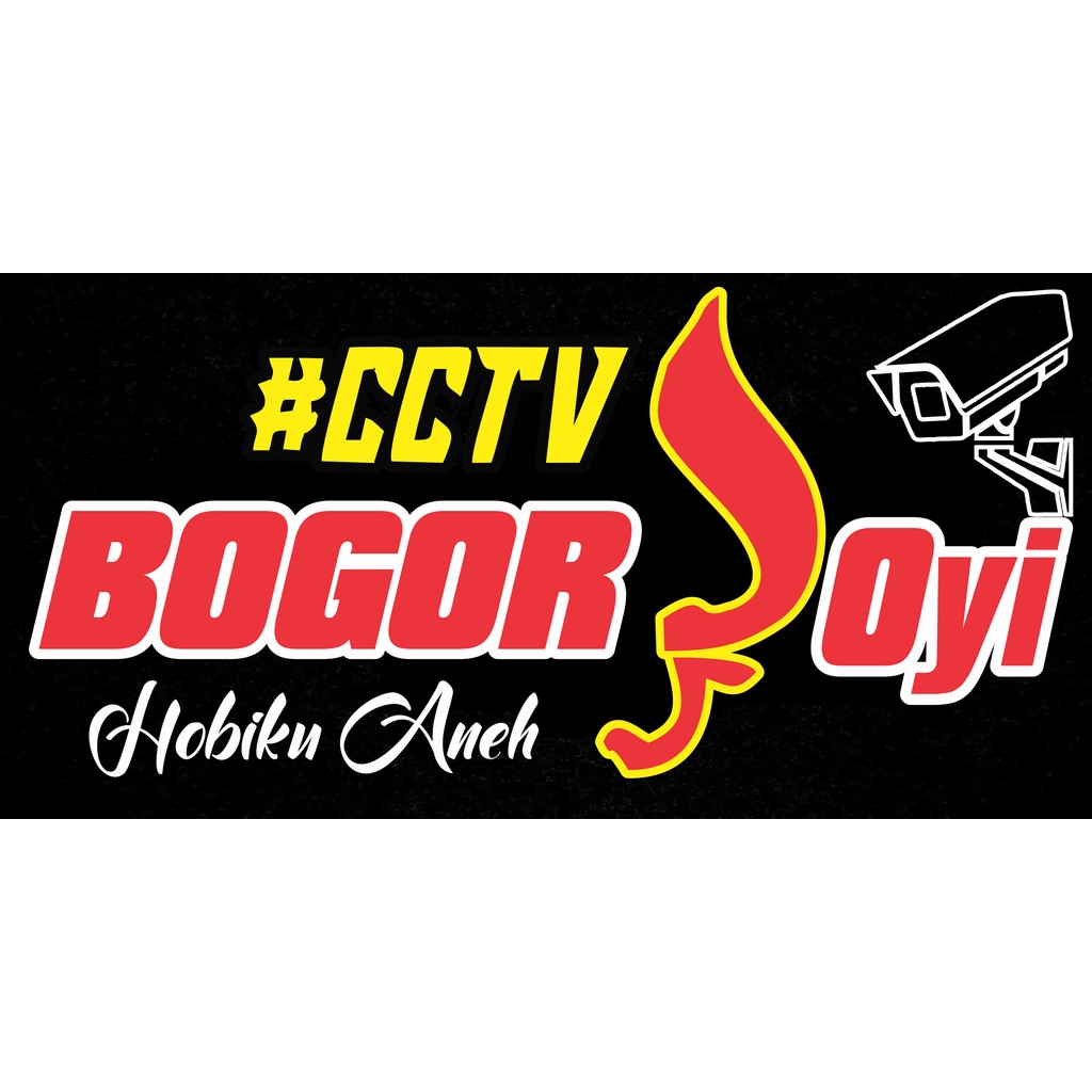 Detail Logo Cctv Truk Png Nomer 47