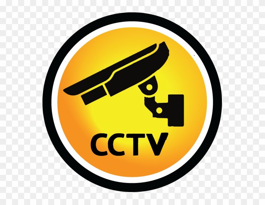 Detail Logo Cctv Truk Png Nomer 54