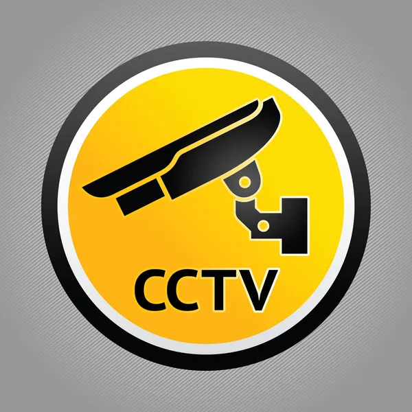 Detail Logo Cctv Warna Putih Nomer 21