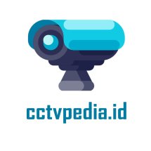 Detail Logo Cctv Warna Putih Nomer 35