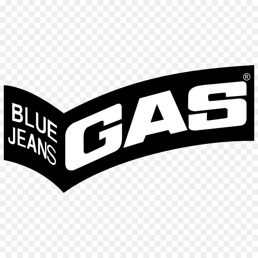 Detail Logo Celana Jeans Nomer 42